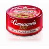 ATUN EN SALSA DE TOMATE LC 24X170