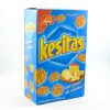 KESITAS 16X125G